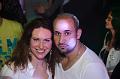 12. Januar 2014013713DSC_4910